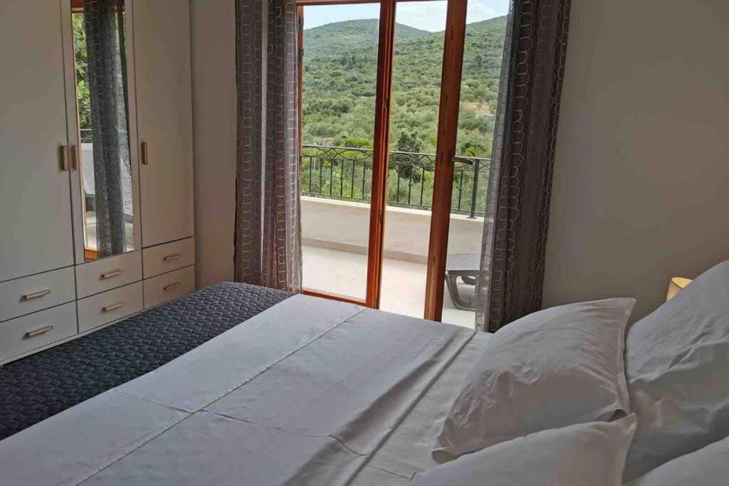 Deluxe Apartman “ Koromacna” Kneza المظهر الخارجي الصورة