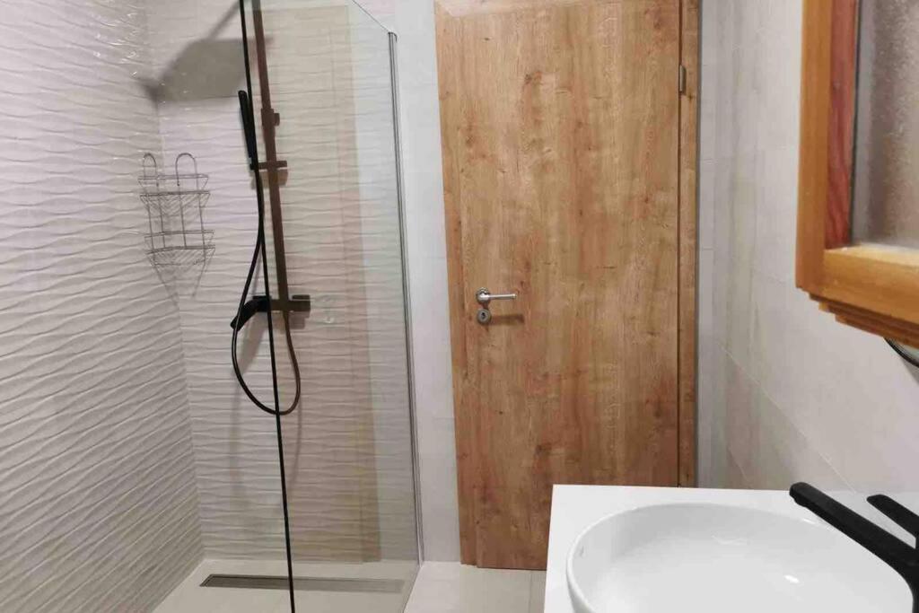 Deluxe Apartman “ Koromacna” Kneza المظهر الخارجي الصورة