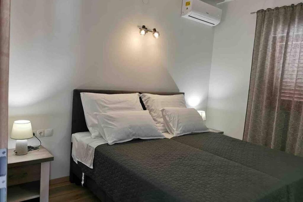 Deluxe Apartman “ Koromacna” Kneza المظهر الخارجي الصورة