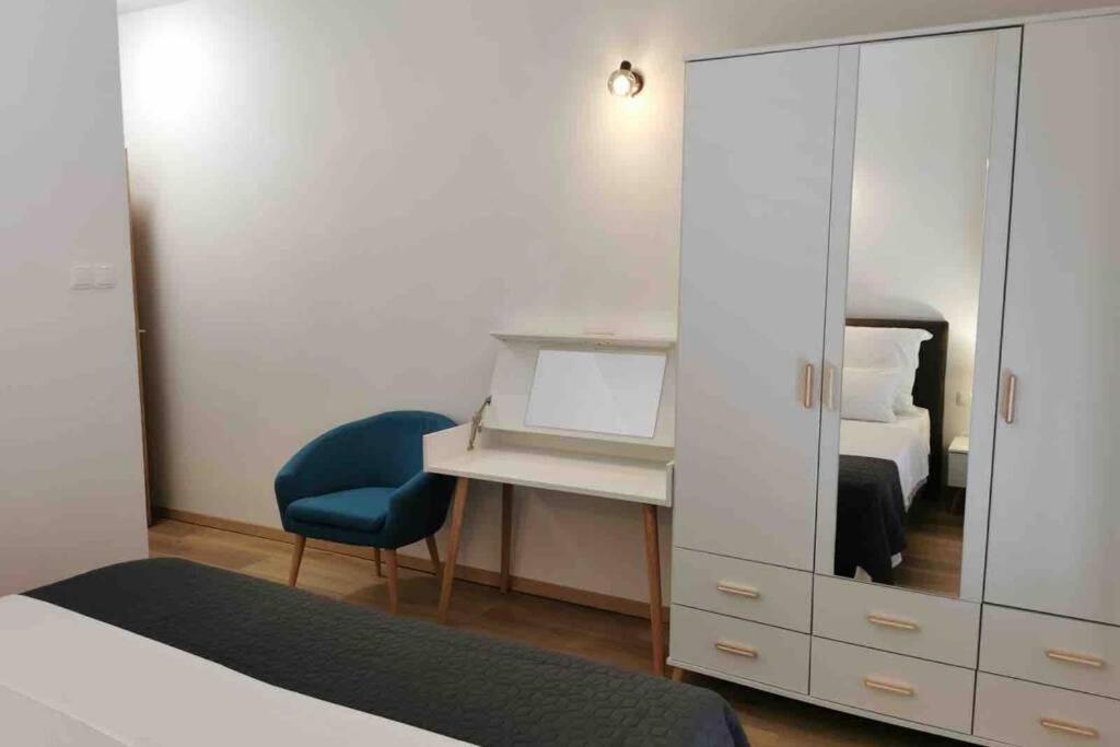 Deluxe Apartman “ Koromacna” Kneza المظهر الخارجي الصورة